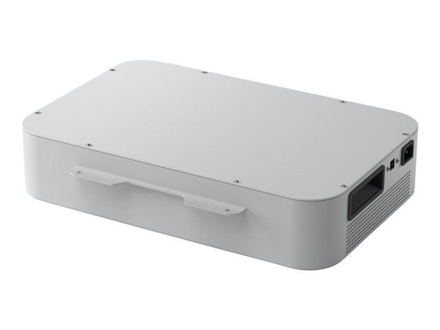 APC Smart UPS Charge Mobile Battery